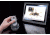 Carson zPix Digital Microscope MM 640 with Integrated Camera 26x to 130x Digital Zoom