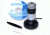 Carson zPix Digital Microscope MM 640 with Integrated Camera 26x to 130x Digital Zoom