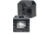 Carson NiteMax Digital Night Viewer NM-1