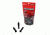 Carson Optical Disposable Lens Cleaner CS-70