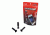 Carson Optical Disposable Screen Cleaners CS-30