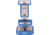 Carson Do-It-Yourself Optigami Microscope, OG-100