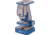 Carson Do-It-Yourself Optigami Microscope, OG-100