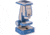 Carson Do-It-Yourself Optigami Microscope, OG-100