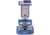 Carson Do-It-Yourself Optigami Microscope, OG-100