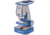 Carson Do-It-Yourself Optigami Microscope, OG-100