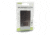 Carson Double-Sided MicroFiber Lens Cleaning Cloth,Tuxedo Black MF-11-04