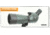 Carson EverGlade 15-45x60mm Spotting Scope, Black/Grey SS-560