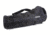 Carson EverGlade 15-45x60mm Spotting Scope, Black/Grey SS-560