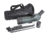 Carson EverGlade 15-45x60mm Spotting Scope, Black/Grey SS-560