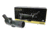 Carson EverGlade 15-45x60mm Spotting Scope, Black/Grey SS-560
