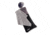 Carson Eyeglasses Microfiber Lens Cloth in Pouch, Charcoal, 4.3 x 0.5 x 6.9 in, EC-10-01