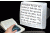 Carson ezRead Digital Reader Loupe DR-200
