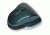 Carson ezRead Digital Reader Loupe DR-200