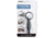 Carson Fishn Grip 4x Magnifier w/Attached Precision Tweezers, Hook Cleaner, and Line Cutter OD-99