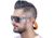 Carson Floating Eyewear Retainer, 5-Pack, Assorted, FA-10AS