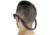 Carson Floating Eyewear Retainer, 5-Pack, Assorted, FA-10AS