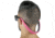 Carson Floating Eyewear Retainer, 5-Pack, Assorted, FA-10AS