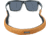 Carson Floating Eyewear Retainer, 5-Pack, Assorted, FA-10AS