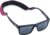Carson Floating Eyewear Retainer, 5-Pack, Assorted, FA-10AS