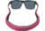 Carson Floating Eyewear Retainer, 5-Pack, Assorted, FA-10AS