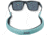 Carson Floating Eyewear Retainer, 5-Pack, Assorted, FA-10AS