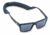 Carson Floating Eyewear Retainer, Graphite, FA-10