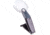 Carson FreeHand 2.5x Lighted Magnifier with 5x Spot Lens, FH-25