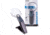 Carson FreeHand 2.5x Lighted Magnifier with 5x Spot Lens, FH-25