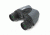 Carson Greyhawk 10-30x21mm Compact Zoom Binoculars CZ-021