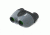 Carson Greyhawk 10-30x21mm Compact Zoom Binoculars CZ-021