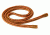 Carson Gripz Eyewear Retainer for Most Frames - Burnt Embers ER-2012