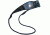 Carson Gripz Eyewear Retainer Blk Lg ER-30-01