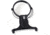 Carson MagniFree 2x Hands-Free Lighted Magnifier with 4x Spot Lens with Neck Cord HF-15