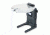 Carson Hobby Magnifier 3-in-1 LED Lighted Magnifier Set