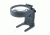 Carson Hobby Magnifier 3-in-1 LED Lighted Magnifier Set