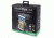 Carson HookUpz 2.0 Smartphone Optics Adapter w/ Case, Black, 4 x 1.75 x 4.5 IS-200