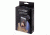 Carson Hookupz 7x18mm Monocular for iPhone 6 IC-618