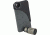 Carson Hookupz 7x18mm Monocular for iPhone 6 Plus IC-618P