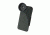 Carson Hookupz 7x18mm Monocular for iPhone 6 IC-618