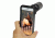Carson Hookupz 7x18mm Monocular for iPhone 6 IC-618