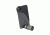 Carson Hookupz 7x18mm Monocular for iPhone 6 Plus IC-618P