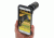 Carson Hookupz 7x18mm Monocular for iPhone 6 Plus IC-618P