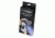 Carson Hookupz Full Size Binocular Adapter for iPhone 6 Plus IB-642P