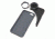 Carson Hookupz Full Size Binocular Adapter for iPhone 6 Plus IB-642P
