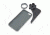 Carson Hookupz Full Size Binocular Adapter for iPhone 6 Plus IB-642P
