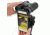 Carson Hookupz Full Size Binocular Adapter for iPhone 6 Plus IB-642P