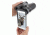 Carson Hookupz Full Size Binocular Adapter for iPhone 6 IB-642