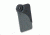 Carson Hookupz Full Size Binocular Adapter for iPhone 6 Plus IB-642P