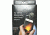 Carson HookUpz iPhone 5 Binocular Adapter w/ 7X18mm Monocular, Black IC-518